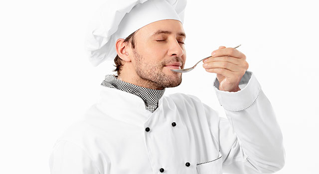 culinary tour